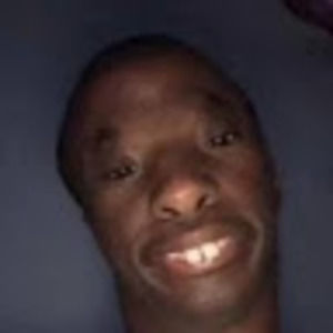 Meet your Posher, Tony